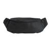 Polyester belt pouch