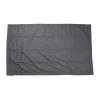 CrisMa travel blanket