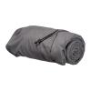 CrisMa travel blanket