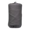 CrisMa travel blanket