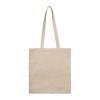 Cotton bag with long handles 180g/m²