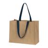 Jute bag