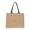 Jute bag