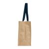 Jute bag