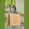 Jute bag