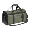 CrisMa waterproof weekender