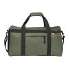 CrisMa waterproof weekender