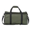 CrisMa waterproof weekender