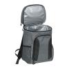 Large cooler bag