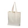 Fairtrade cotton bag