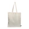 Fairtrade cotton bag