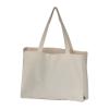 Fairtrade cotton bag