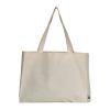 Fairtrade cotton bag