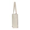 Fairtrade cotton bag