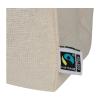 Fairtrade cotton bag