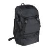 CrisMa hiking rucksack