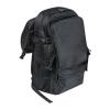 CrisMa hiking rucksack