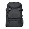 CrisMa hiking rucksack