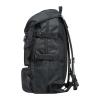CrisMa hiking rucksack