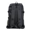 CrisMa hiking rucksack
