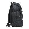 CrisMa hiking rucksack