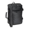 CrisMa travelling backpack