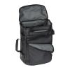 CrisMa travelling backpack