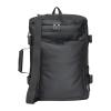 CrisMa travelling backpack