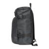 CrisMa travelling backpack