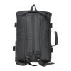 CrisMa travelling backpack