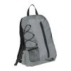 CrisMa reflective rucksack