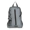 CrisMa reflective rucksack