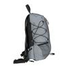 CrisMa reflective rucksack