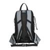 CrisMa reflective rucksack
