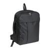 CrisMa travel backpack made from RPET