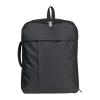 CrisMa travel backpack made from RPET