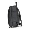 CrisMa travel backpack made from RPET