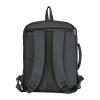 CrisMa travel backpack made from RPET