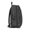 CrisMa travel backpack made from RPET