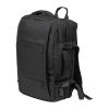 CrisMa travelling backpack