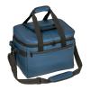 CrisMa cooler bag