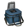 CrisMa cooler bag