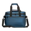 CrisMa cooler bag