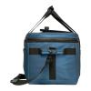 CrisMa cooler bag