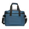 CrisMa cooler bag