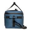 CrisMa cooler bag