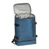 CrisMa cooler backpack