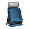 CrisMa cooler backpack