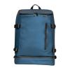 CrisMa cooler backpack