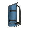 CrisMa cooler backpack